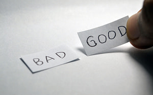 discipline positive