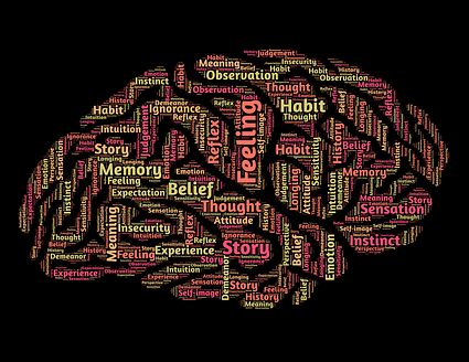 Quatre compétences cognitives pour un apprentissage réussi