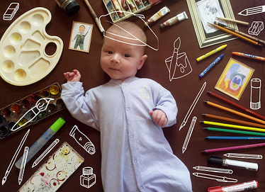 COMMENT ELEVER VOTRE ENFANT POUR QU'IL SOIT EXCEPTIONNEL