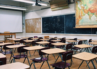 Comment éviter à votre enfant d'avoir des problèmes à la garderie ou à l'école