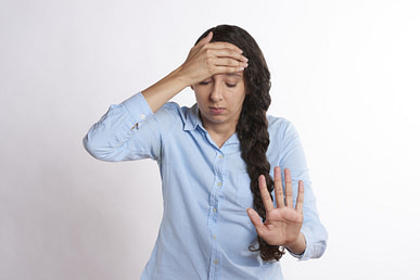 Peut-on toujours appliquer la parenté positive ?