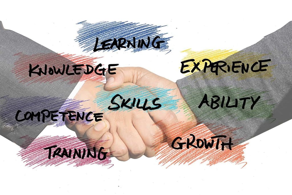 Comment les enfants apprennent-ils ?
