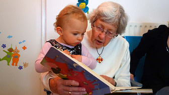 9 conseils pour rendre la lecture à voix haute amusante et intéressante pour vos enfants