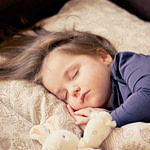 Lire la suite à propos de l’article N'ayez plus de problème avec le sommeil de votre enfant