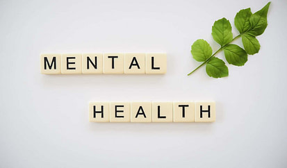 Principes de base de la santé mentale des enfants