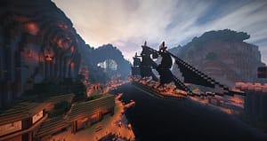 Jeux vidéos