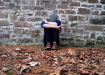 Les enfants et les adolescents peuvent-ils déprimer ?