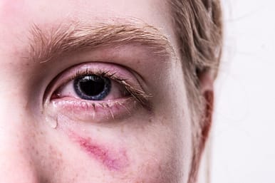 RENDRE UN ADOLESCENT NON VIOLENT EN 10 ETAPES
