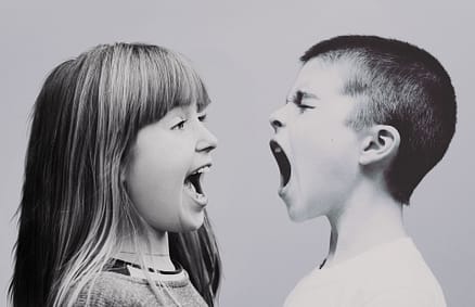 25 Stratégies pour l'éducation des enfants au tempérament difficile