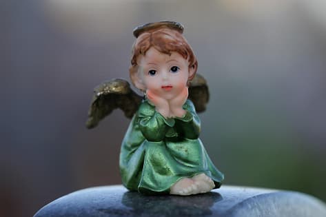 Techniques de réduction du stress pour un enfant d'âge préscolaire